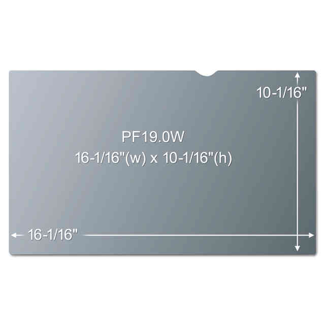 MMMPF190W1B Product Image 3