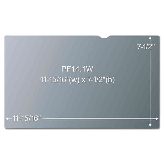 MMMPF141W1B Product Image 3