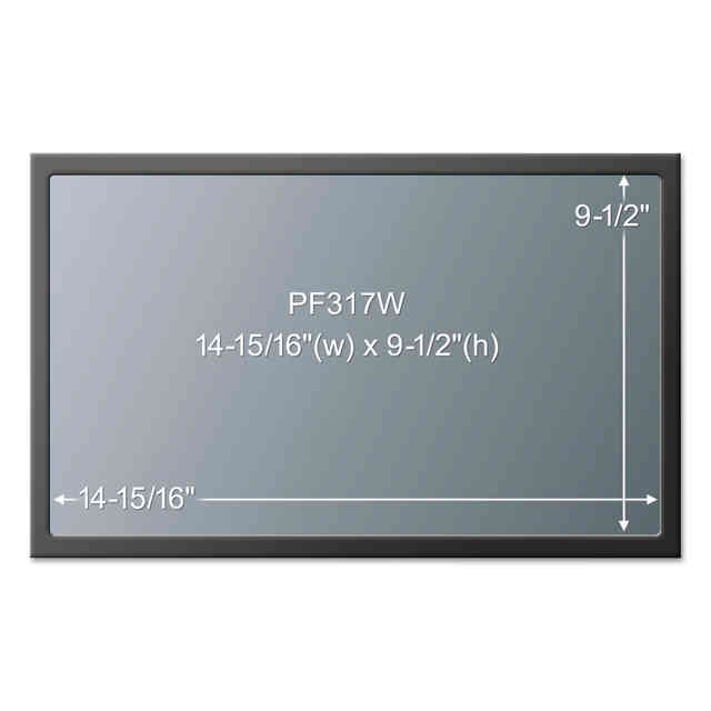 MMMPF170W1F Product Image 3