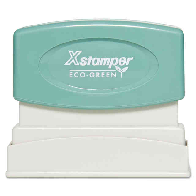 XST1XPN05 Product Image 1