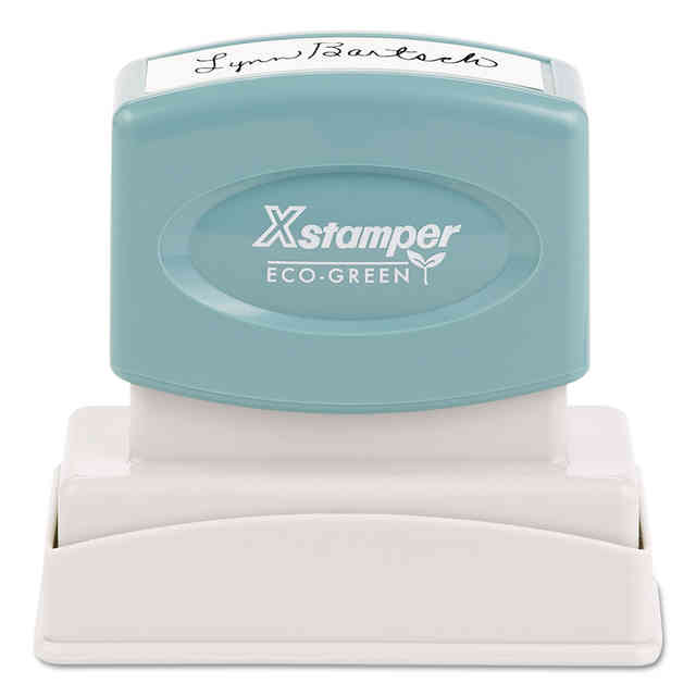 XST1XPN11 Product Image 1