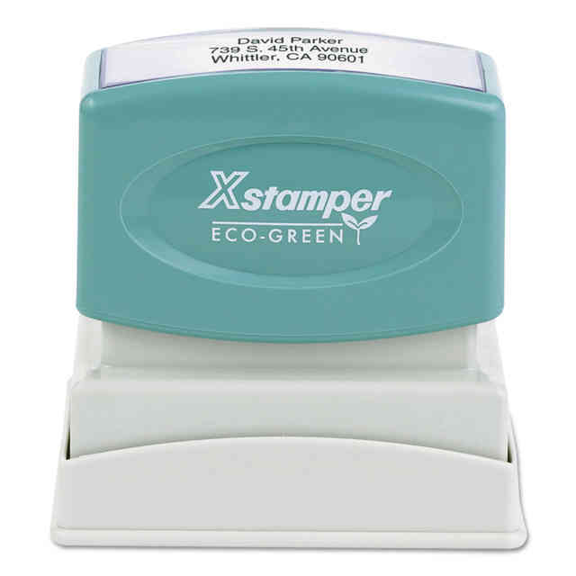 XST1XPN12 Product Image 1