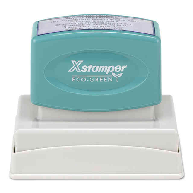 XST1XPN16 Product Image 1