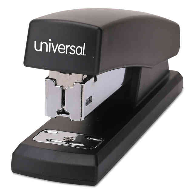 UNV43119 Product Image 1