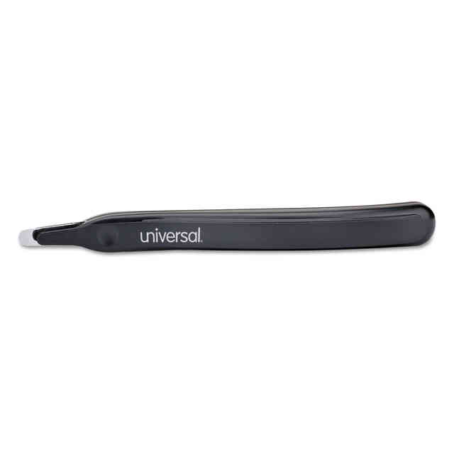 UNV10700 Product Image 2