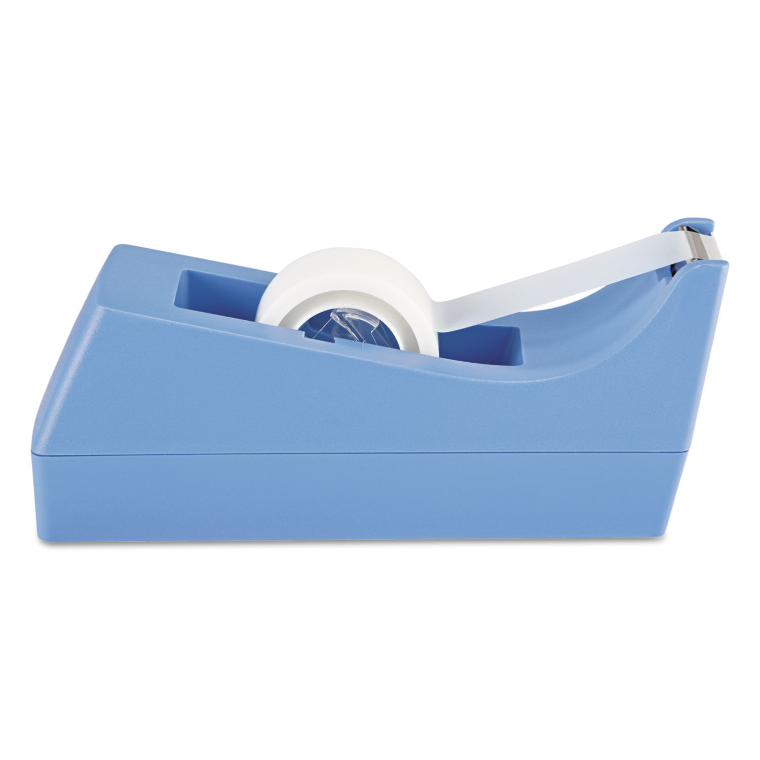 Desktop Tape Dispenser by Scotch™ MMMC38PR