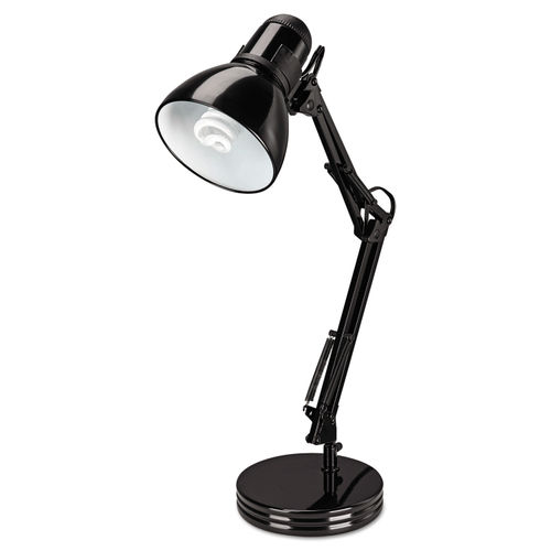 Lampe LED variable articulé 16 W