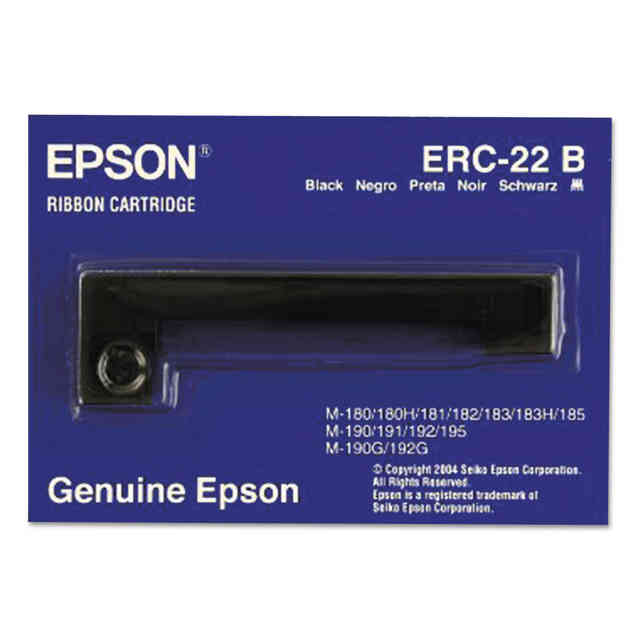 EPSERC22B Product Image 1