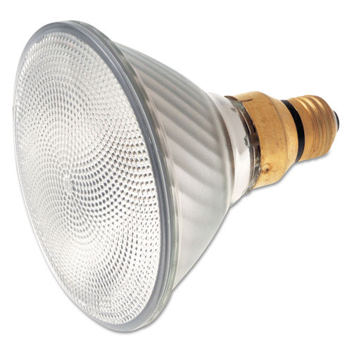 Halogen Reflector Bulb by Satco® SDNS2248