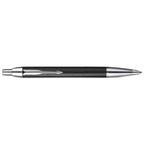 IM Ballpoint Pen by Parker® PAR1975553