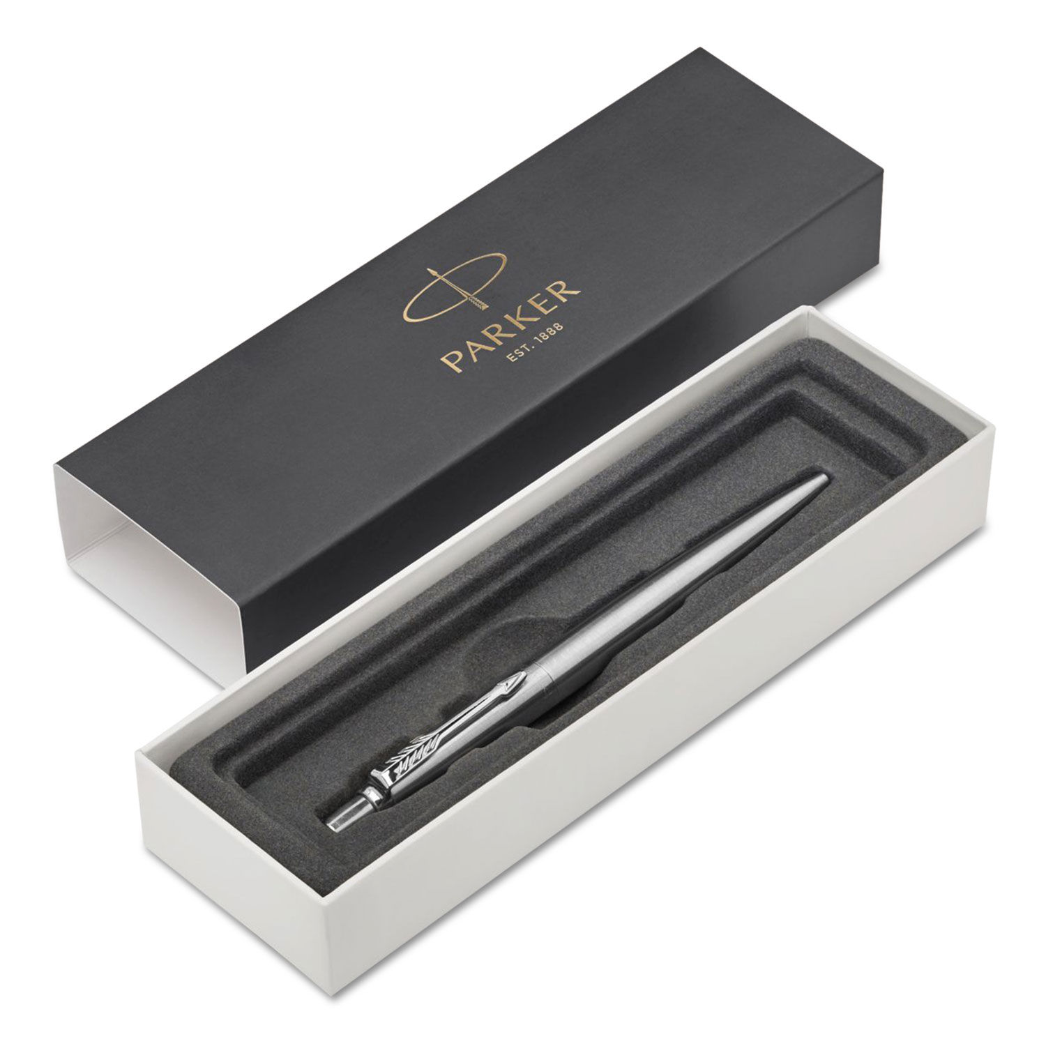 Jotter Ballpoint Pen by Parker® PAR1953170 