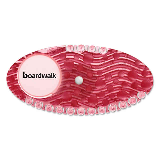 BWKCURVESAPCT Product Image 1