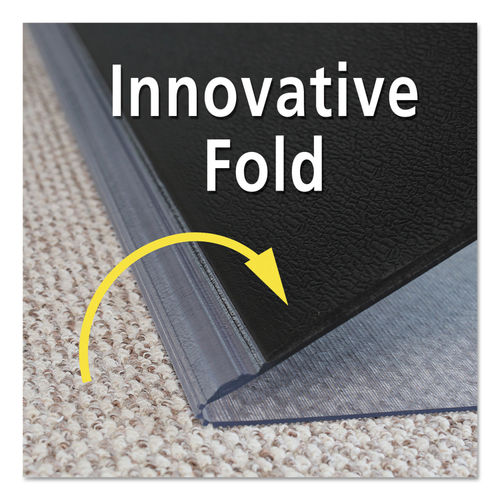 Sit or Stand Mat for Carpet or Hard Floors by ES Robbins® ESR184603