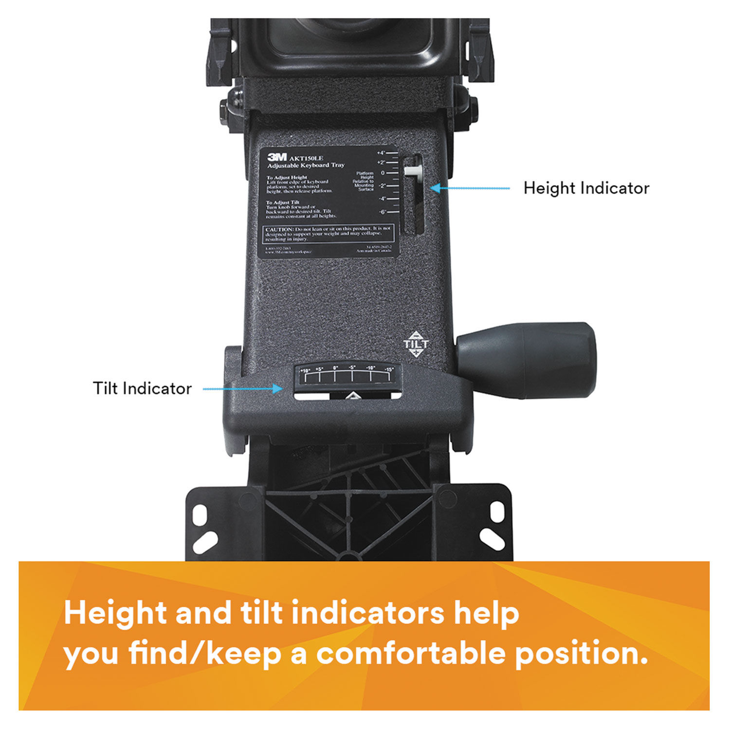 adjustable height chrome bar stool