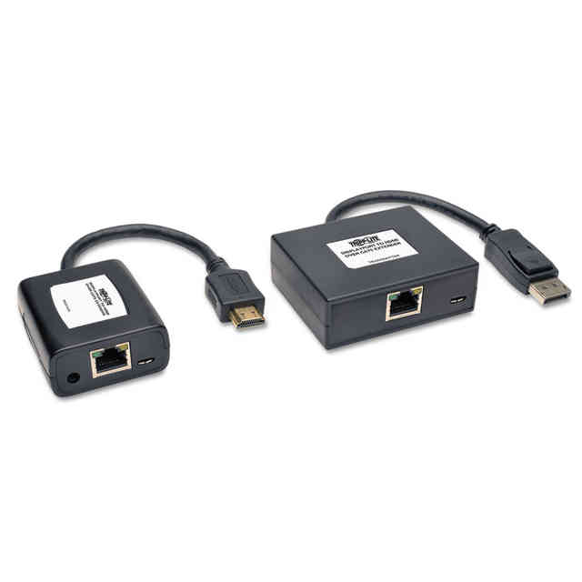 TRPB1501A1HDMI Product Image 1