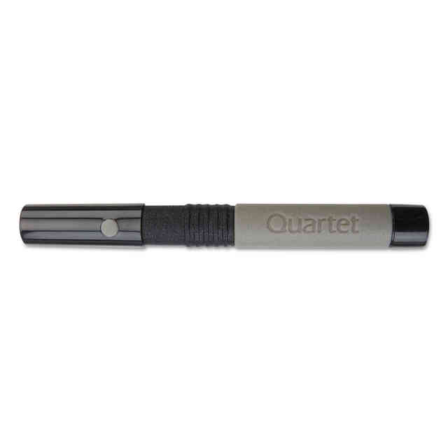 QRTMP2703G2Q Product Image 1