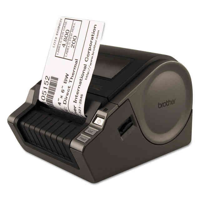 BRTQL1050 Product Image 3