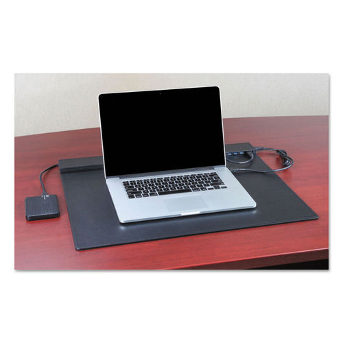 Techie Electronic Desk Pad By Artistic Aopart95026