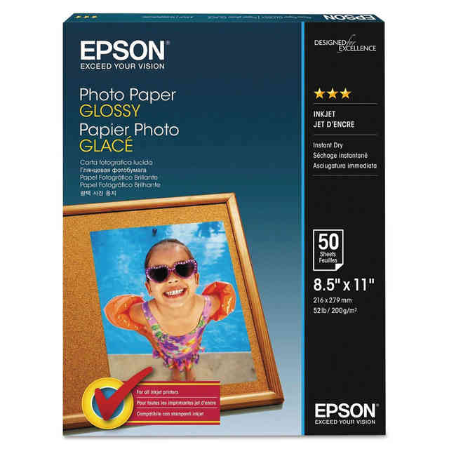 EPSS041271 Product Image 1