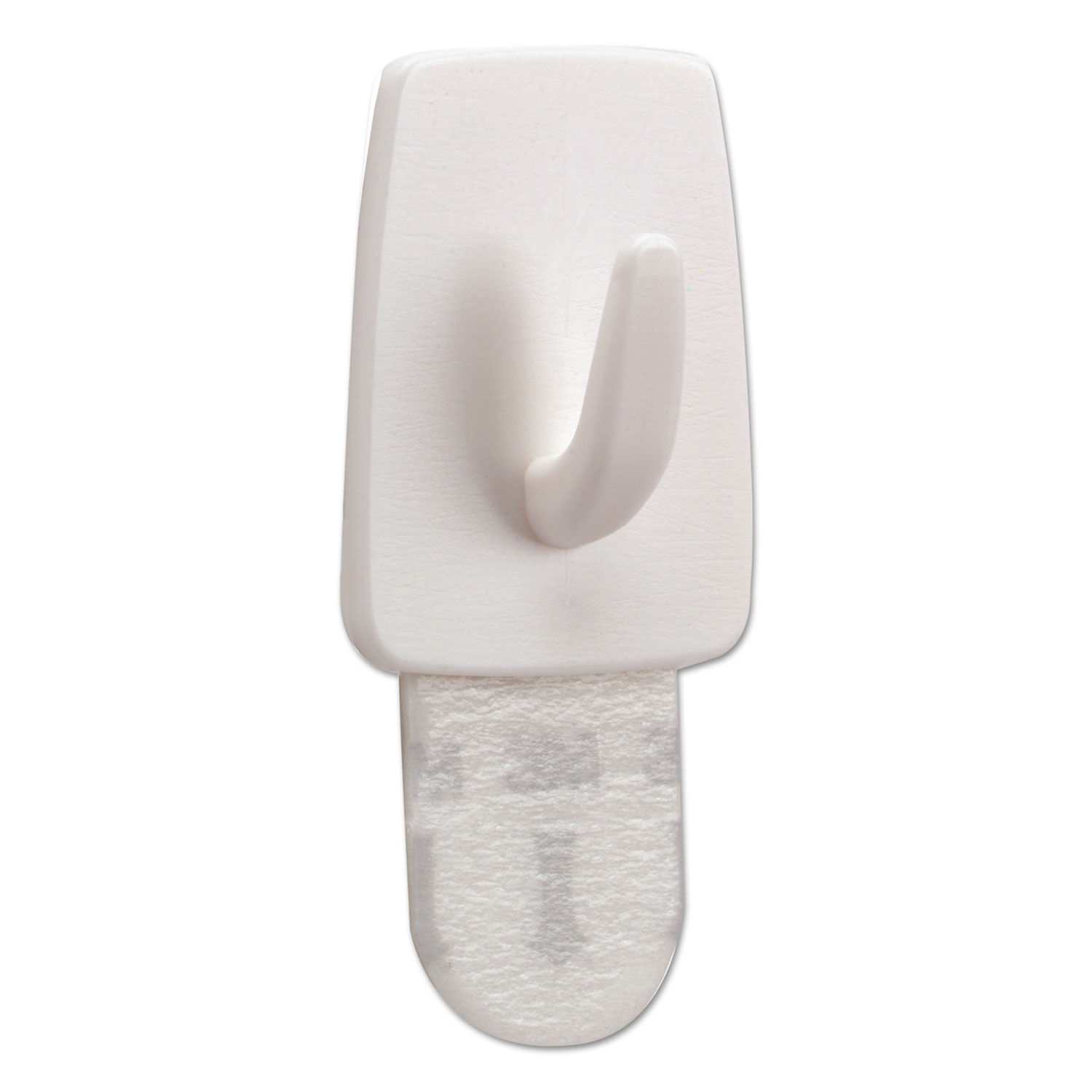 General Purpose Hooks by Command™ MMM17066ES