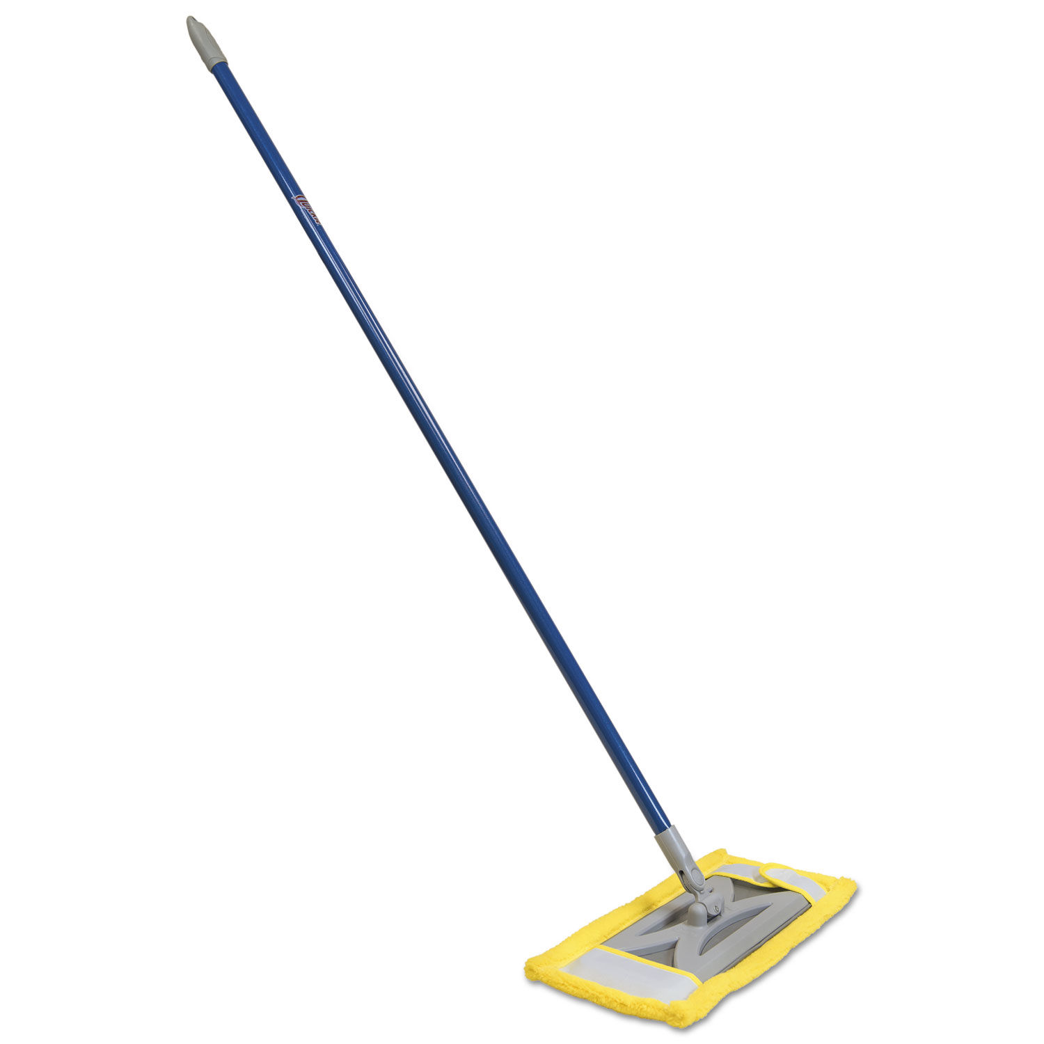 floor mop handle