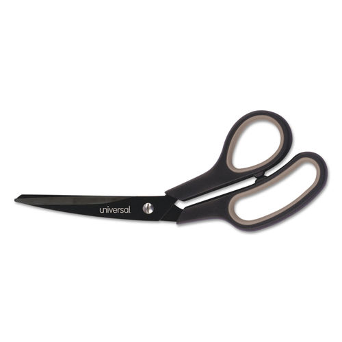 What's the Difference between Scissors and Shears? - Bond Products Inc