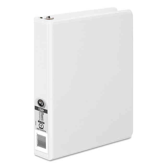 WLJ36210W Product Image 1