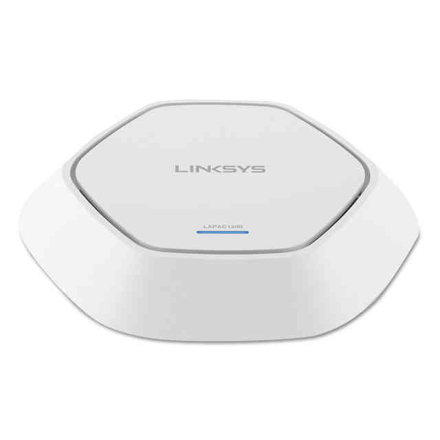 LNKLAPAC1200 Product Image 1