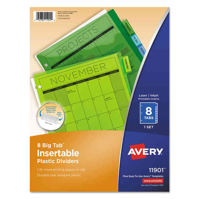 AVE11901 Product Image 1