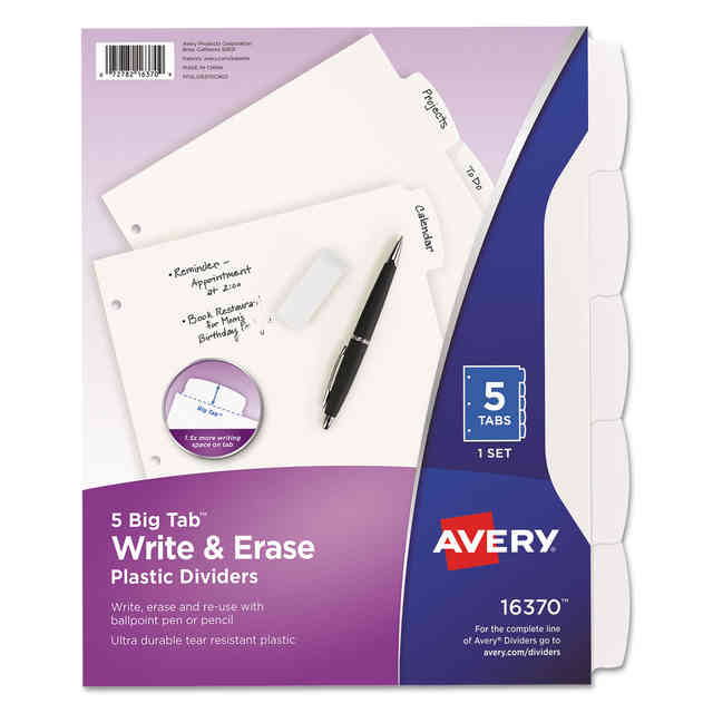 AVE16370 Product Image 1