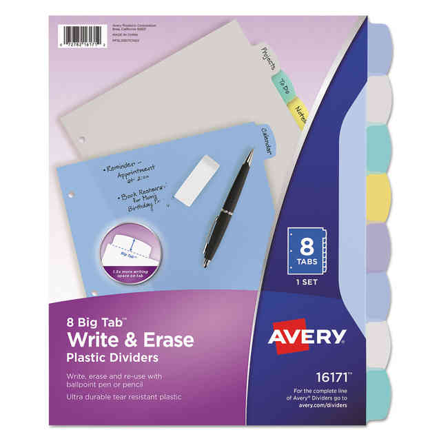 AVE16171 Product Image 1