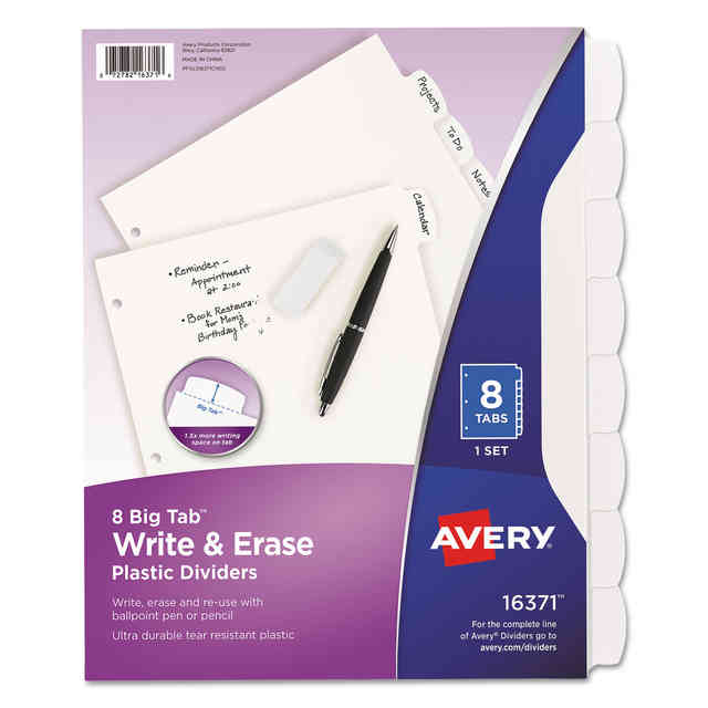 AVE16371 Product Image 1