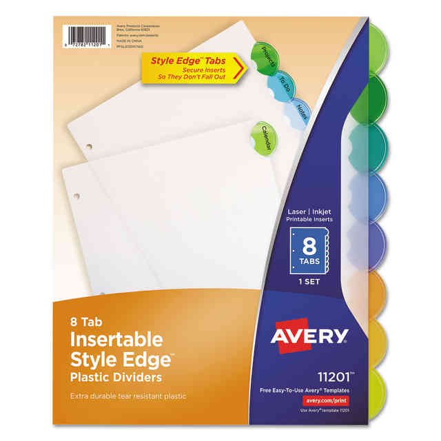 AVE11201 Product Image 1