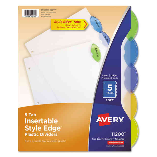 AVE11200 Product Image 1