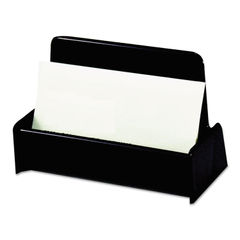 Business Card Holders Thumbnail