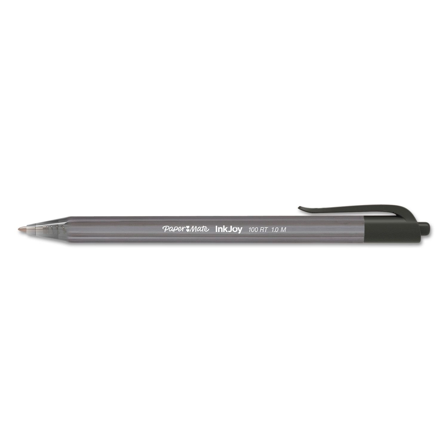 InkJoy 100 RT Ballpoint Pen by Paper Mate® PAP1951395