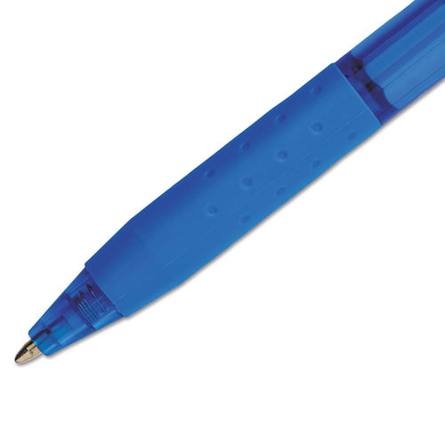 Paper Mate InkJoy 300 RT Retractable Ballpoint Pen - PAP1951260