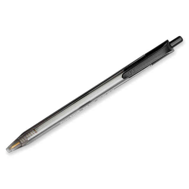 InkJoy 100 RT Ballpoint Pen by Paper Mate® PAP1951254 