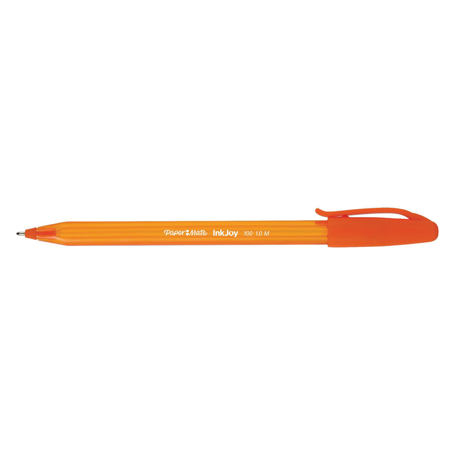 Paper Mate InkJoy 100 Stick Ballpoint Pen - PAP1945932 