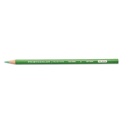 The Supplies Guys: Prismacolor Prisma Colored Pencil