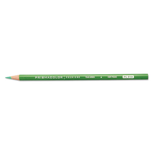 Prismacolor Premier Soft Core Colored Pencil 48 72 150 count 3598T