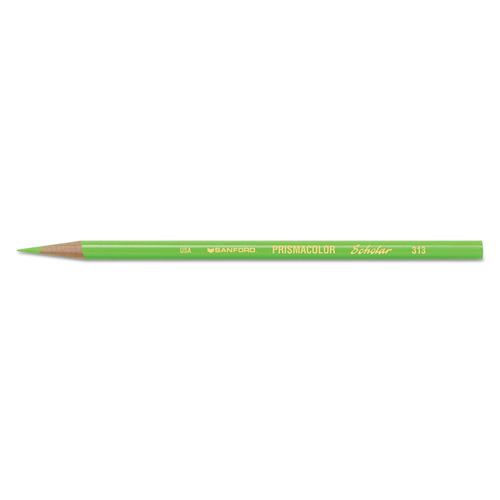 Staedtler Colorless Blender Pencil 5 mm White - Office Depot