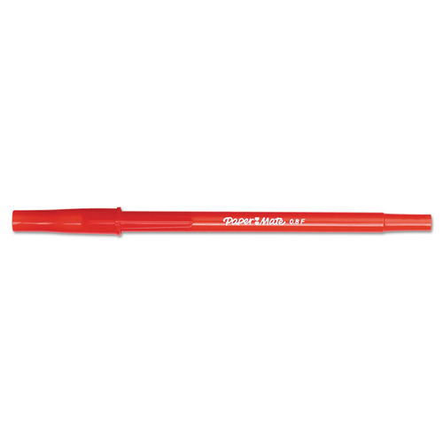 Write Bros. Ballpoint Pen by Paper Mate® PAP3361131