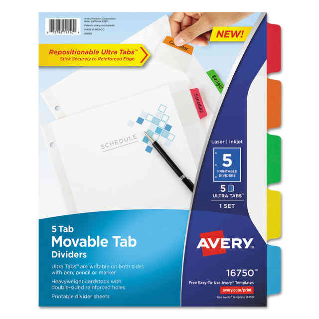 AVE16750 Product Image 1