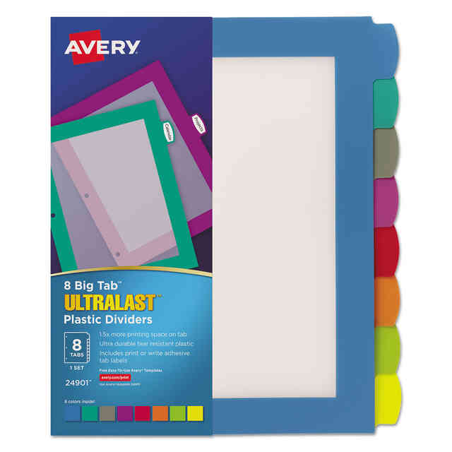 AVE24901 Product Image 1