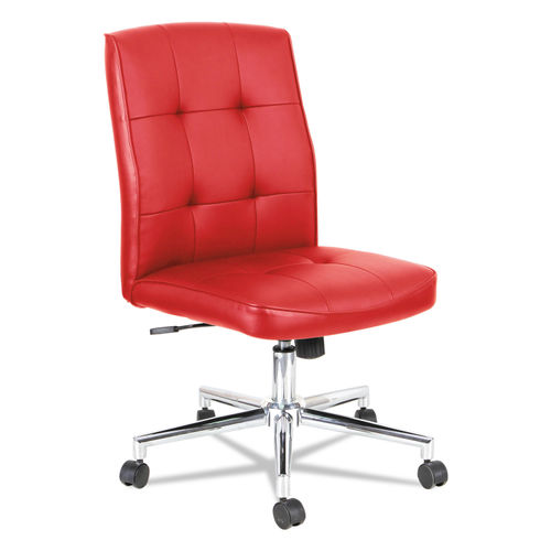 Featured image of post Comfortable Red Swivel Chair : Ensure that you, your family, friends and guests always have a multitude of comfortable seating options throughout your home with ikea&#039;s extensive.