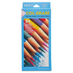 ARTGUM Eraser by Prismacolor® SAN73030