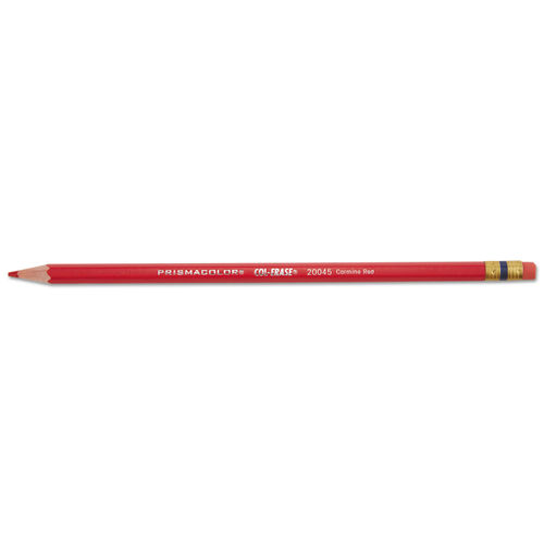 Bulk 360 Pack 2B Lead Pencils with Erasers Red Stripe Barrel