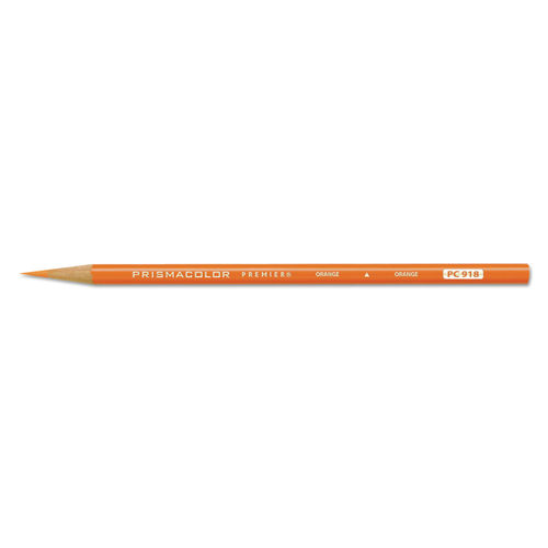 Prismacolor Blender Pencils 4-Packs of 2 Pencils (8 Pencils Total)