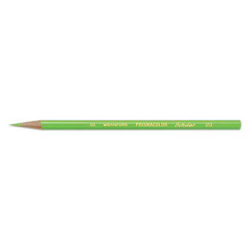 Prismacolor Design Drawing Pencil Set 4 Pencils 1 Eraser - Office Depot